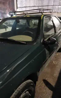 rdi rd ماشین آردی پژو