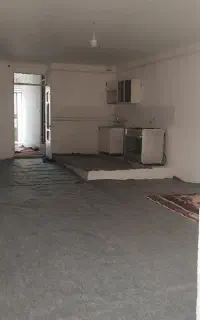 خانه اجاره ای