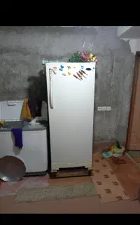 وسایل خانه