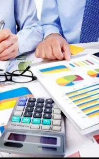 سامانه مودیان،آموزش حسابداری ،مشاوره مالی ومالیاتی