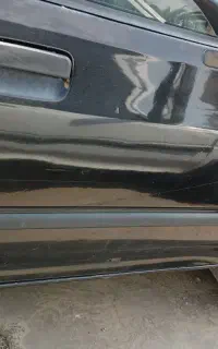 پراید85 دوگانه دست