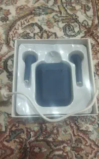 ارپاد