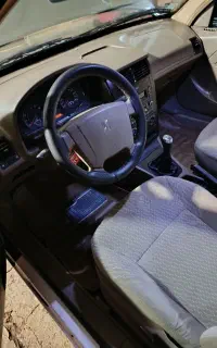 پژو