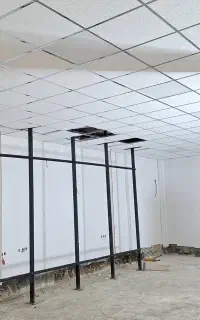 کارهای ساختمانی صفر تا صدو ساخت وساز