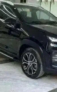 x22پرو دنده۱۴۰۳ مشابه صفرمعاوضه
