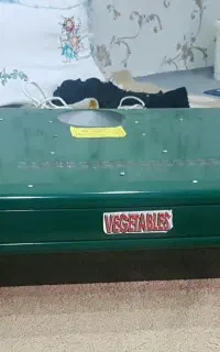 هود بیمکث دوموتوره