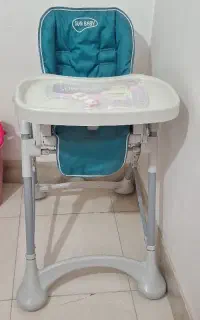 کالسکه و روروئک و کریر همه باهم ۵۰۰۰ میلیون