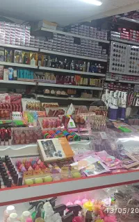 به دونفر خانم صندوقدار درهایپر نیازمندیم