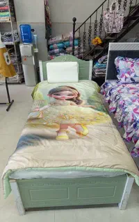 روتختی مخمل