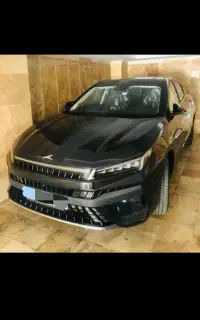 کی ام سی جی ۷ صفر