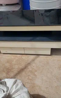 میز تلوزیون