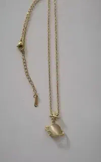 گردنبند