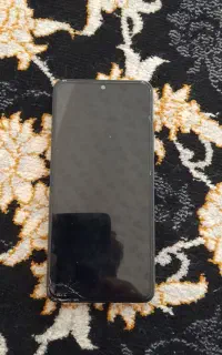 گوشی شیامی نوت ۱۳سالم