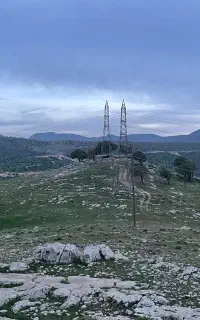 مهندس راه و ابنیه