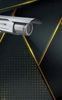 پکیج دوربین مداربسته کارخانه و کارگاه