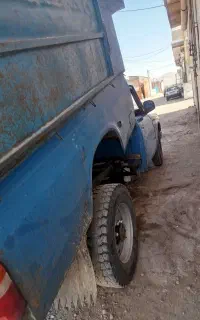 فروش کمپرس ماشین