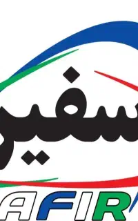 استخدام بازاریاب فعال