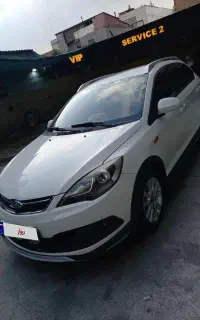 ام وی ام ۳۱۵ مدل ۹۷ اکسلنت