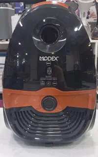 جاروبرقی مودکس