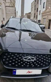 x22pro اتومات معاوضه واقساط