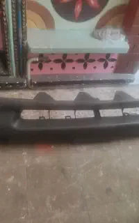 سپر پراید