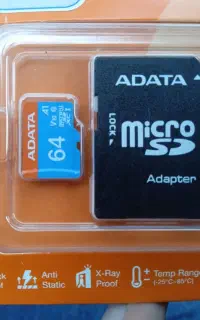 مموری 64 gig قیمت مناسب