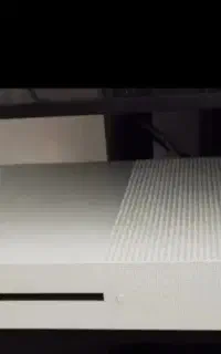 ایکس باکس وان