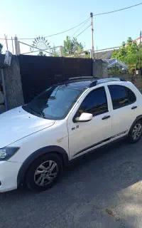 کوییک R۹۹بی رنگ