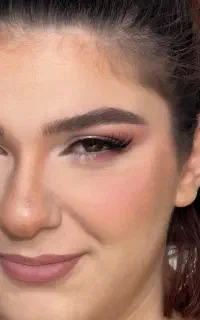جویای همکار شنیون کار