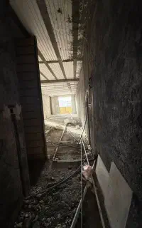 فروش واحد واقع در تفتان شهرجهاد