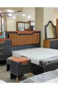 /تخت خواب لاویا    استثنایی