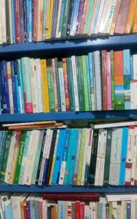 بالاترین خرید کتاب کنکوری حضور درمحل