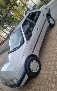 405مدل 98 دوگانه کار