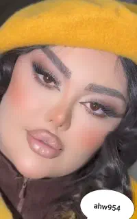 کاشت مژه در یک ربع