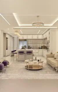 اجرای کناف ایران  فیروزآباد کوار میمند و