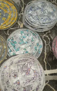 دم کنی آشپز خانه
