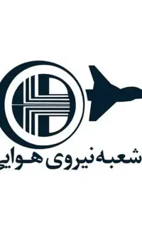مدرس زبان انگلیسی