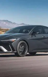 النترا ۲۰۲۵ کرمان موتور فول خشک