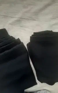چادر مشکی
