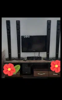 باند ۳تومن سالم