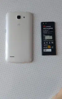 گوشی g730