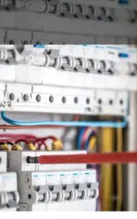 برقکار با قیمت مناسب