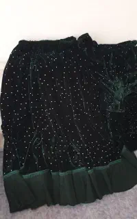 فروش سه دست لباس محلی