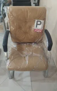 صندلی ثابت