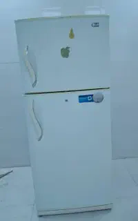 وسیله برقی