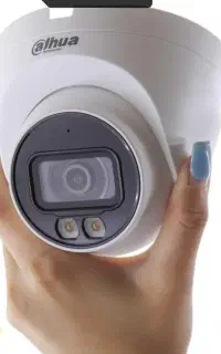 دوربین مداربسته کف قیمت/زوم سیستم