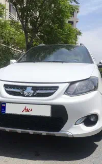 کوییک فول رینگ دار مدل ۱۴۰۳ قیمت مناسب