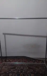 رگال نو