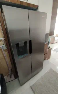 فروش لوازم خانگی