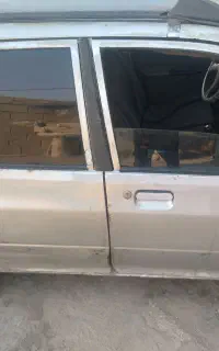 پراید ۸۵